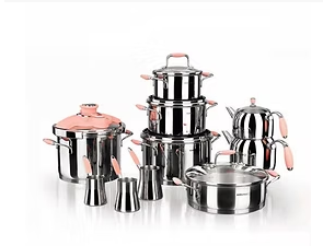 Turkiye, Turkiye, Electric and Electronic, General - Electric and Electronic, Lighting Systems – Bulbs, Clothing and Fashion, Pyjamas Sleepwear, Underwear, Furniture, Home Furniture, Textile Products, Carpet - Rug - Mat, Cosmetics and Personal Care Products, Skin Care Products, Natural and Organic Cosmetics